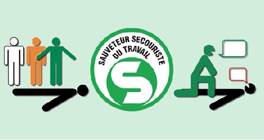 Sauveteur Secourisme du Travail SST (La Réunion)