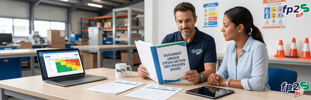 gemini generated image 75u9nt75u9nt75u9