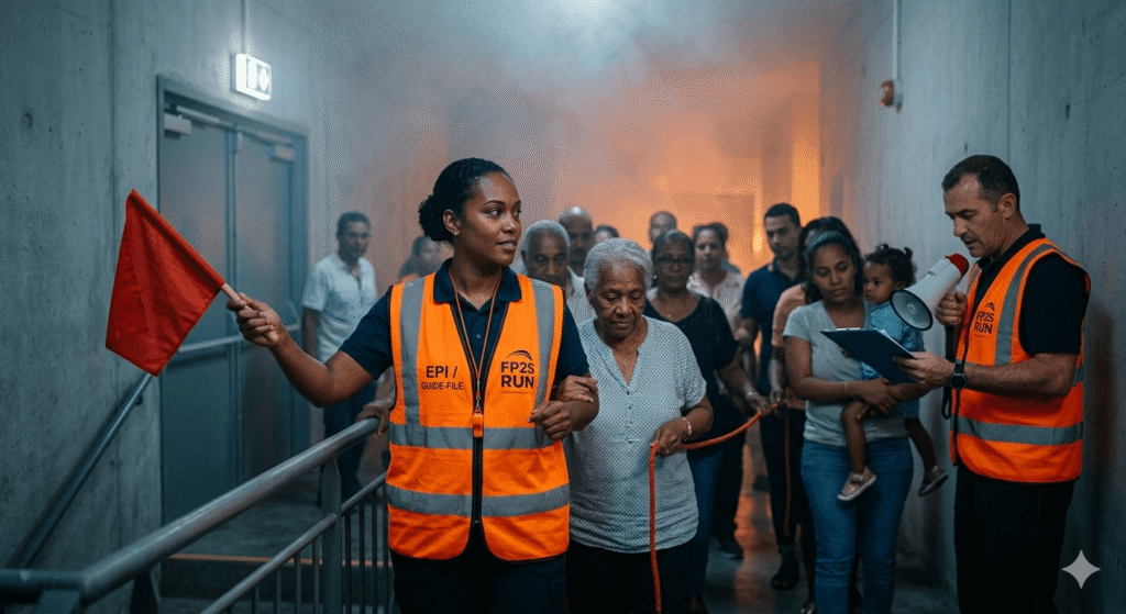 gemini generated image 8osoc8osoc8osoc8 (1)