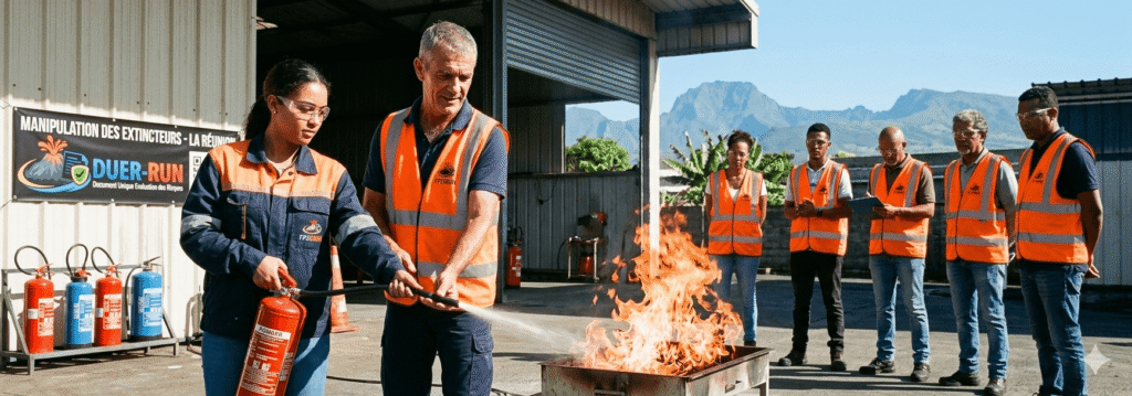 gemini generated image c4z9lrc4z9lrc4z9 (1)