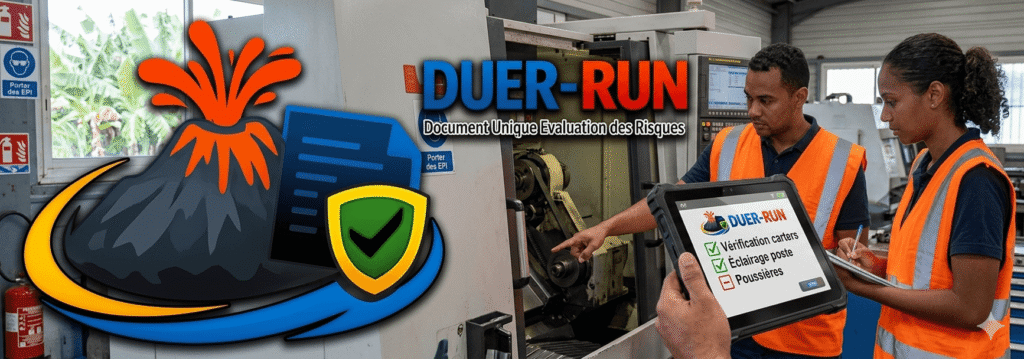 gemini generated image owkxopowkxopowkx (1)