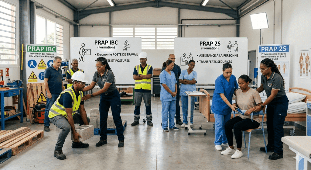 gemini generated image q9l1f4q9l1f4q9l1 (1)