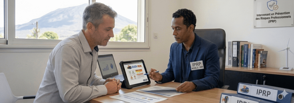 gemini generated image sqr8r8sqr8r8sqr8 (1)