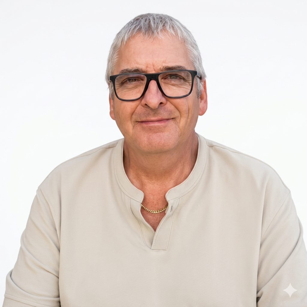 gemini generated image up9by4up9by4up9b